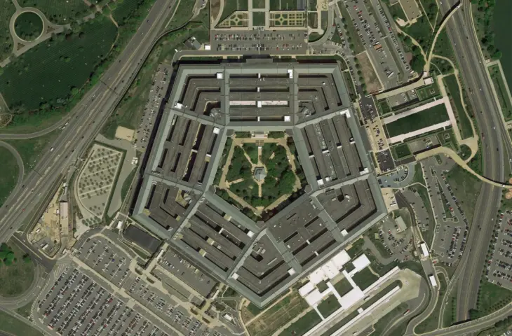 Règles concrètes, impact clair : pourquoi les directives CMMC des États-Unis sont également importantes en Europe