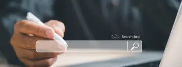 Du mot-clé au matching parfait : l&rsquo;IA met en relation les entreprises et les freelances