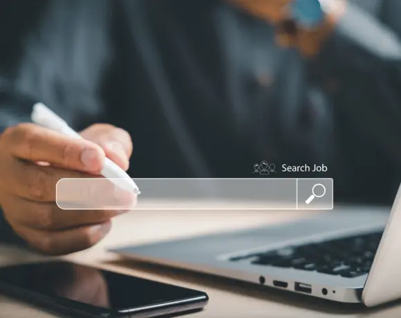 Du mot-clé au matching parfait : l&rsquo;IA met en relation les entreprises et les freelances