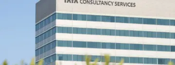 tata consultancy