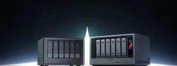 Ugreen lance de nouveaux modèles NAS iDX6011 pilotés par l’IA