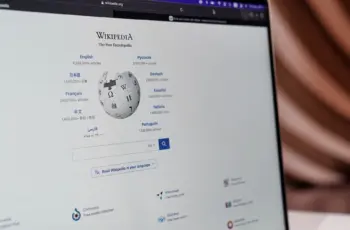 Wikimedia conclut des accords de licence avec Microsoft, Meta et Amazon pour la formation en IA