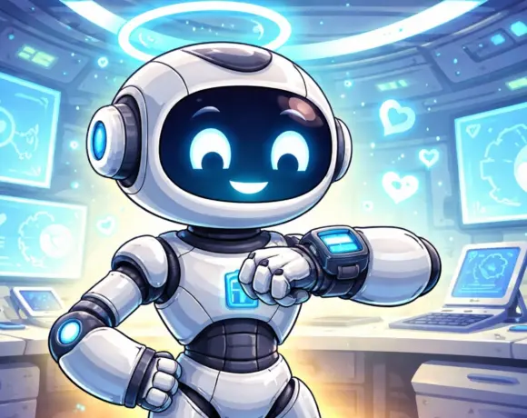 Workday&nbsp;: «&nbsp;Les entreprises n’exploitent pas suffisamment les gains de temps grâce à l’IA&nbsp;»