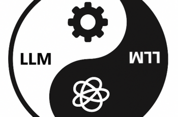 Sens, absurdité et utilité des LLM : méritent-ils ce battage médiatique ?