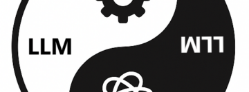 Sens, absurdité et utilité des LLM : méritent-ils ce battage médiatique ?