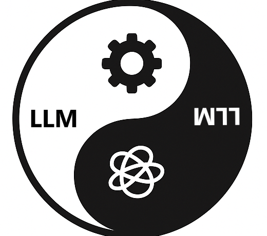 Sens, absurdité et utilité des LLM : méritent-ils ce battage médiatique ?