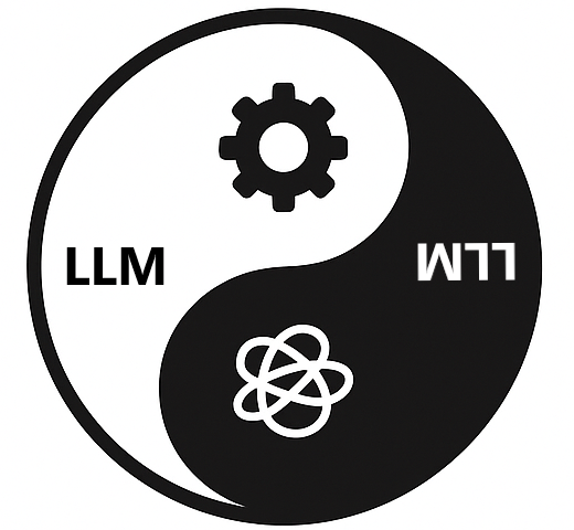 Sens, absurdité et utilité des LLM : méritent-ils ce battage médiatique ?