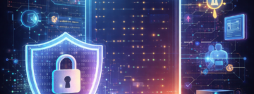 Expériences avec la Crypto Policy as Code