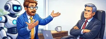 Les DSI ressentent la pression de prouver et de défendre les résultats de l’IA