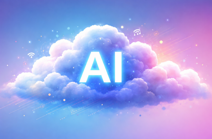 Solita intègre FunctionAI sur le cloud européen d&rsquo;UpCloud