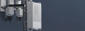 dell poweredge xr9700