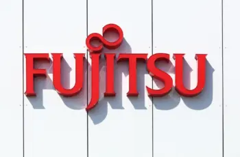 La deuxième transformation de Fujitsu : le développement du matériel est maintenu, mais le service prime