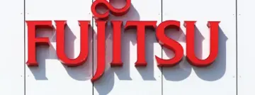 La deuxième transformation de Fujitsu : le développement du matériel est maintenu, mais le service prime