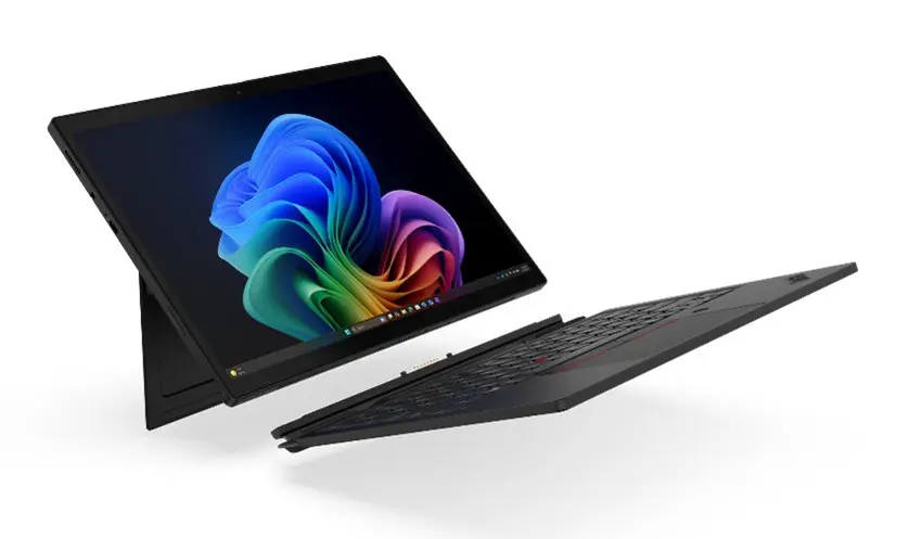 Lenovo x13