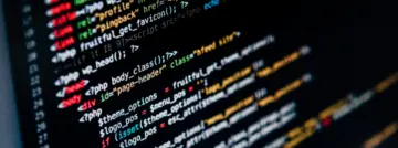 Le noyau Linux adopte des règles pragmatiques pour le code généré par IA