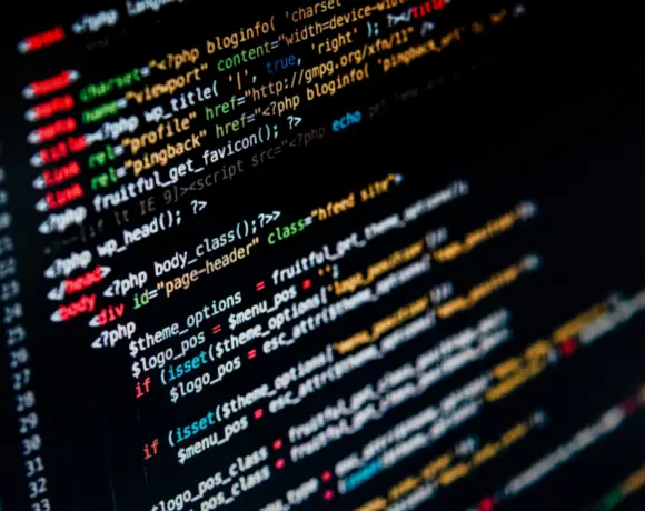 La société gantoise Smartdoxx lance un outil d&rsquo;IA qui met automatiquement à jour la documentation des logiciels