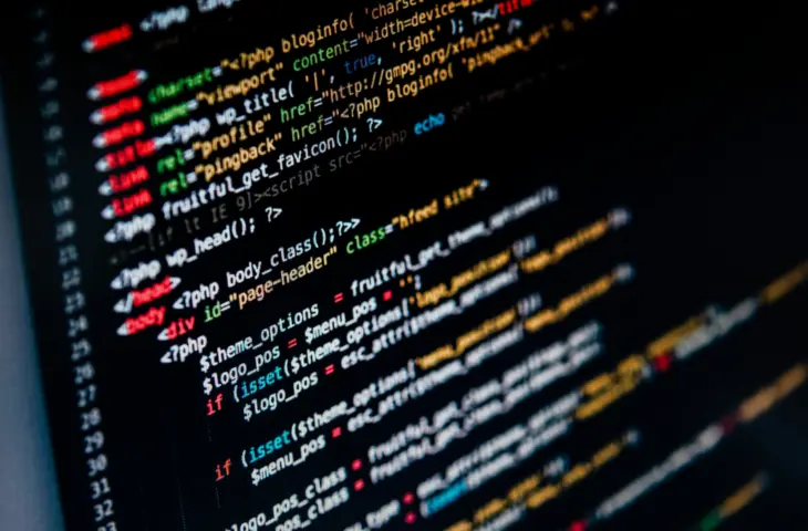 La société gantoise Smartdoxx lance un outil d’IA qui met automatiquement à jour la documentation des logiciels