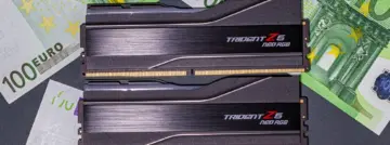 Les fabricants de mémoire vont interdire l’accumulation dans le but de stabiliser le marché