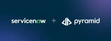 ServiceNow acquiert Pyramid Analytics pour intégrer l’IA plus profondément dans les flux de travail