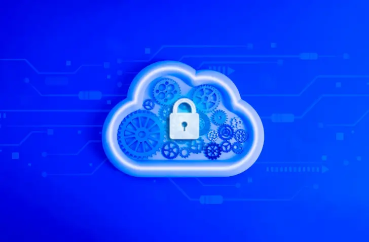 Le marché mondial du cloud souverain est en croissance, l’Europe en voie de devenir le deuxième plus grand marché