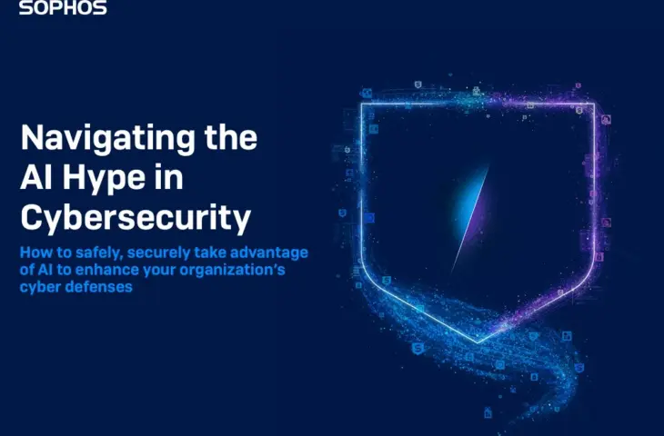 Utiliser l&rsquo;IA plus intelligemment en cybersécurité