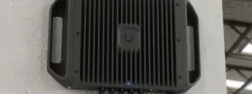 Ubiquiti lance la gamme UniFi Industrial avec une Cloud Gateway robuste