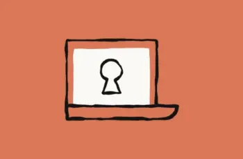 Anthropic introduit Claude Code Security en aperçu de recherche