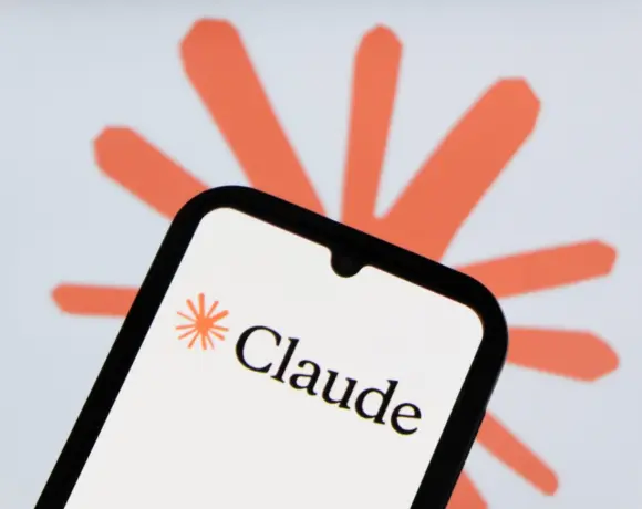 Claude Code en toute sécurité sur votre smartphone grâce à Remote Control