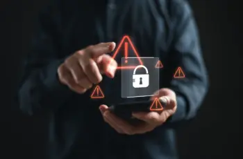 violation de données