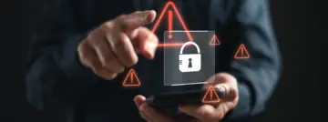 violation de données