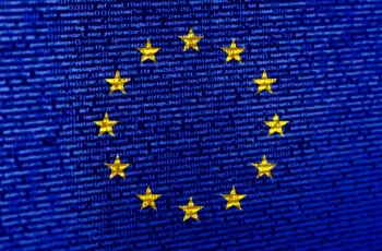 Red Hat lanceert un outil d’évaluation de la souveraineté numérique