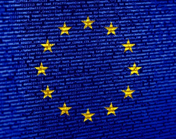 Red Hat lanceert un outil d’évaluation de la souveraineté numérique