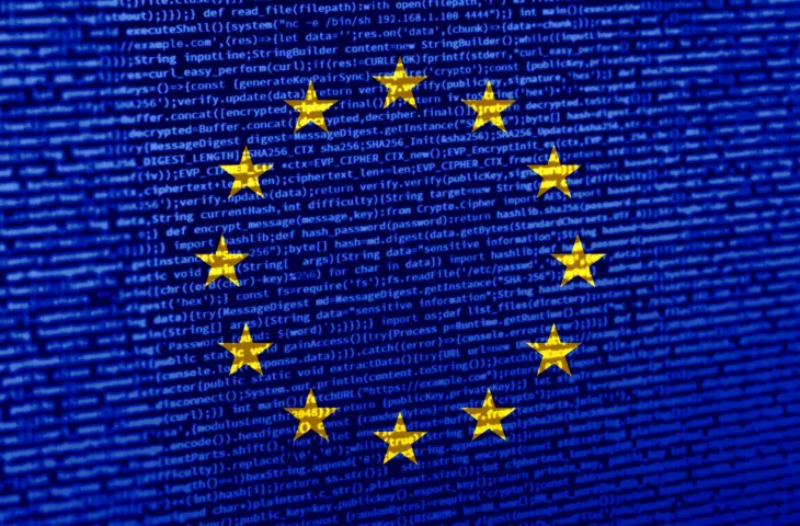 Red Hat lanceert un outil d’évaluation de la souveraineté numérique