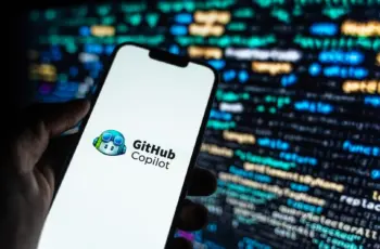 Claude Code et ChatGPT Codex désormais utilisables gratuitement au sein des flux de travail GitHub existants