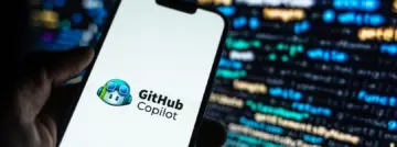 Claude Code et ChatGPT Codex désormais utilisables gratuitement au sein des flux de travail GitHub existants