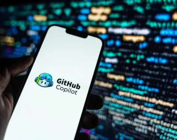 Claude Code et ChatGPT Codex désormais utilisables gratuitement au sein des flux de travail GitHub existants