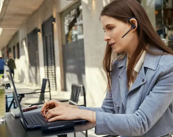 hp poly voyager legend 50-m