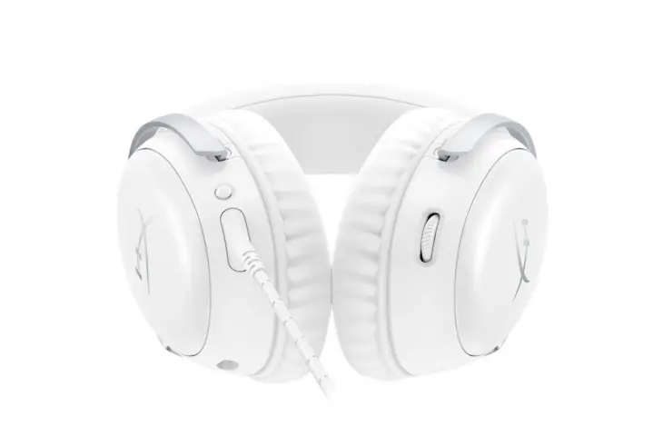 Des casques populaires contiennent des substances nocives : Bol.com et Mediamarkt cessent la vente