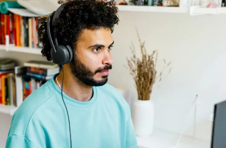 logitech zone wired 2