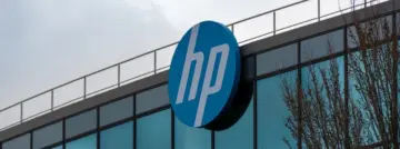 HP et OpenAI concluent un partenariat stratégique pour une transformation pilotée par l’IA