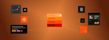 Mistral AI développe son infrastructure d’IA avec l’acquisition de Koyeb