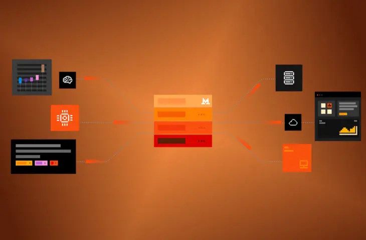 Mistral AI développe son infrastructure d’IA avec l’acquisition de Koyeb