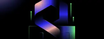 Qnap lance myQnapcloud One : sauvegardes et S3 combinés