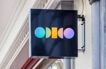 Odido signale une fuite de données après une cyberattaque : les données de 6,2 millions de clients ont été dérobées