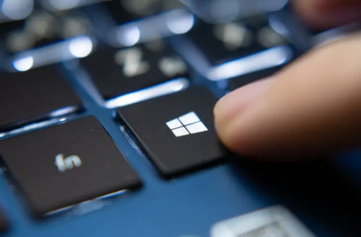 Le hotpatching de Windows Server 2022 recevra des mises à jour jusqu’en 2027