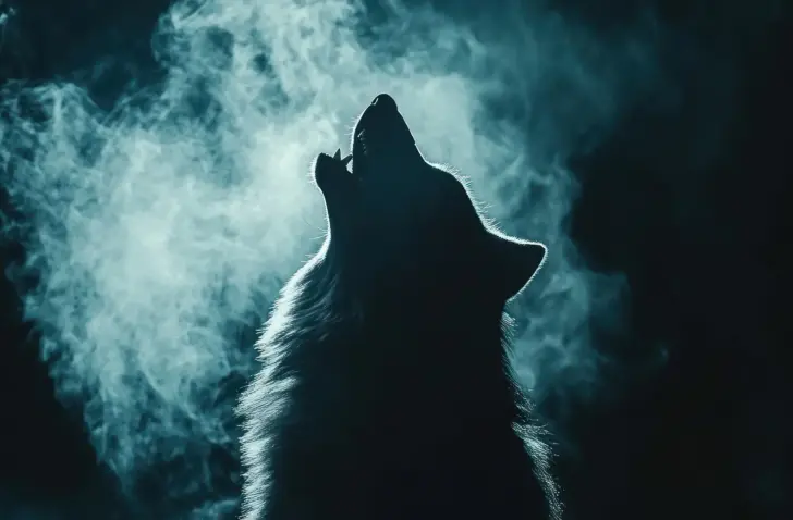 Arctic Wolf lance SwarmView pour donner de la visibilité sur la sécurité de l’IA