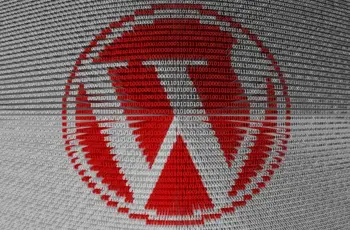 Une vulnérabilité critique de WordPress permet la prise de contrôle totale d&rsquo;un site
