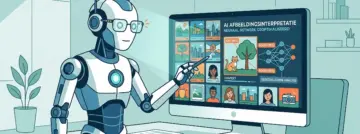 OpenAI lance GPT-5.4 avec une meilleure vision