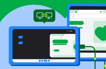 Android 16 apporte la prise en charge du mode bureau aux appareils Pixel et Samsung