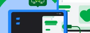 Android 16 apporte la prise en charge du mode bureau aux appareils Pixel et Samsung
